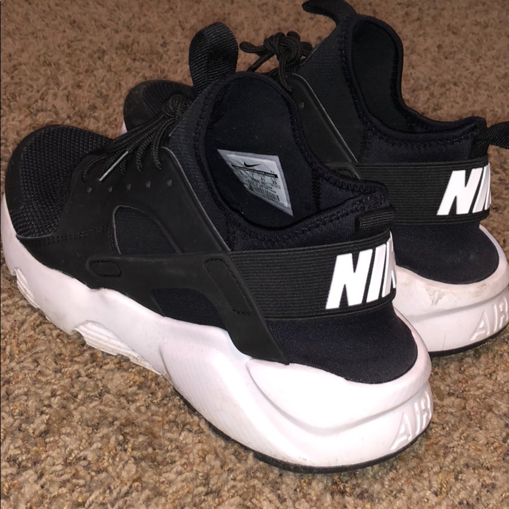 Nike Huarache